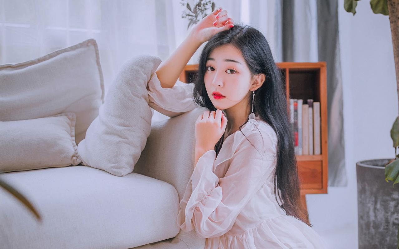 收快递或外卖为啥不填自己家地址？